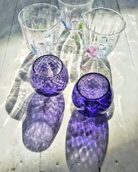 IMG_20201117_075444_032