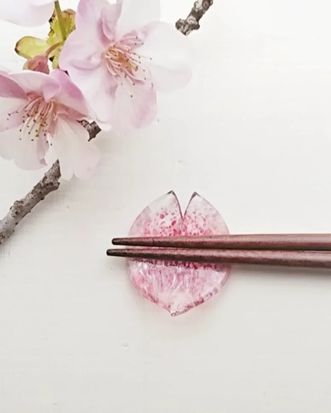 IMG_20220130_002626_608