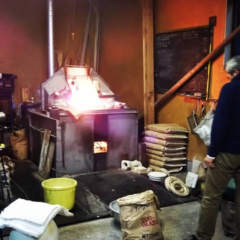 IMG_20200211_200600_270