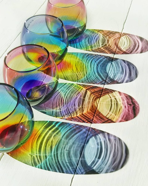 IMG_20210114_085258_662