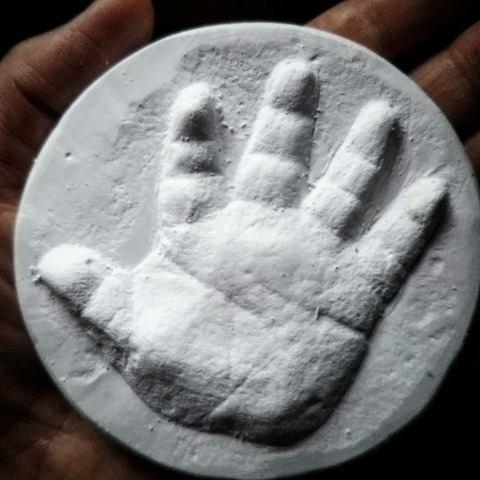 IMG_20180511_081045_989