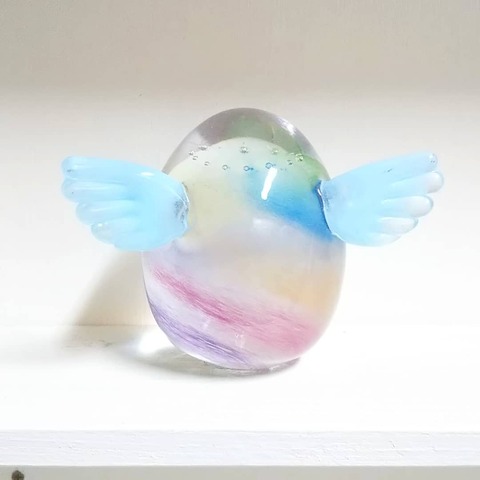 IMG_20191119_094237_456