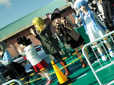 IMG_20191203_083323_812