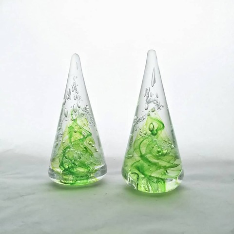 IMG_20210607_125853_305