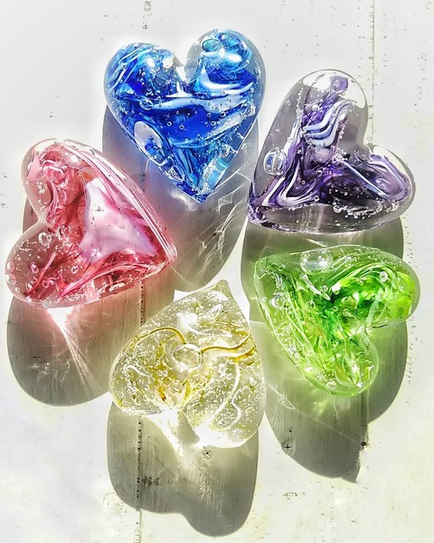 IMG_20201226_231618_439