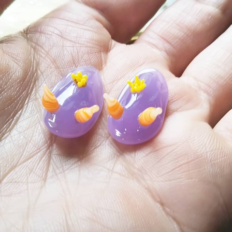 IMG_20190531_212454_792