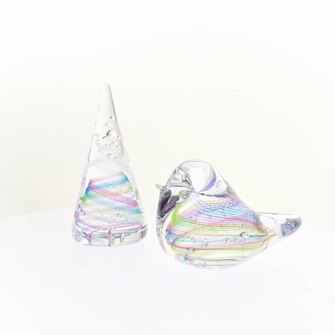 IMG_20210716_093805_538