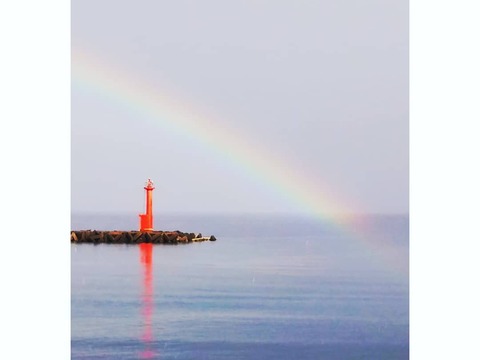 IMG_20210715_080920_557