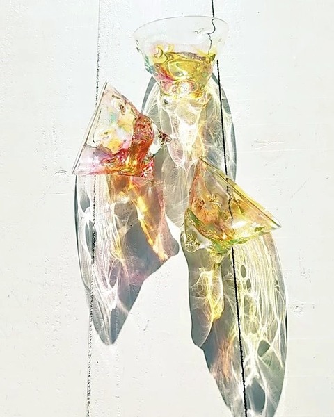 IMG_20220204_125713_153