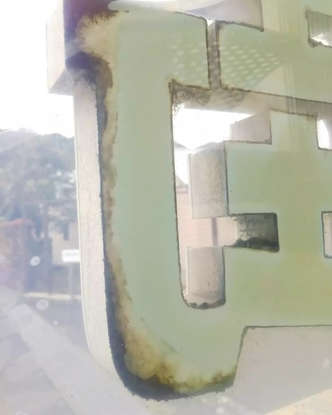 IMG_20211108_220923_633