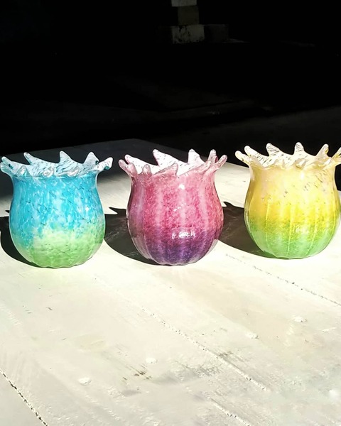 IMG_20201226_231618_487