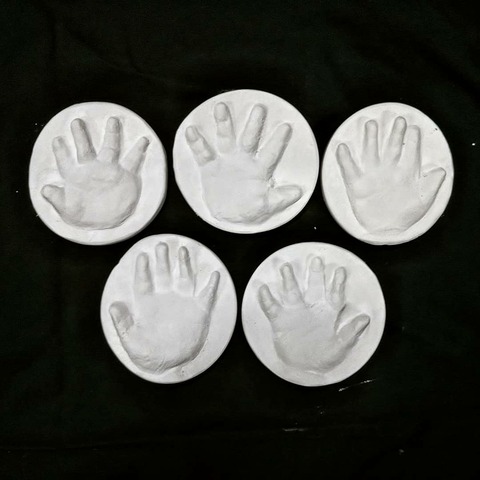 IMG_20181011_172007_107