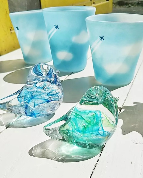 IMG_20220311_092005_887