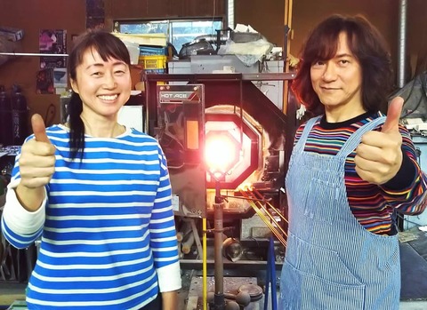 IMG_20190222_000158_323