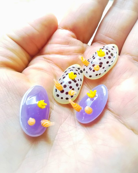 IMG_20210627_211731_320