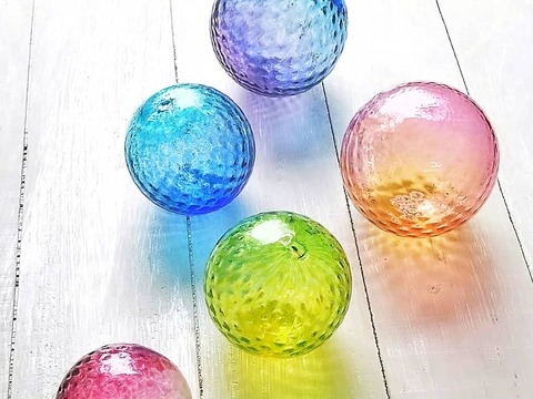 IMG_20210709_084823_722