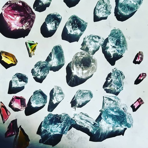 IMG_20201029_234355_238