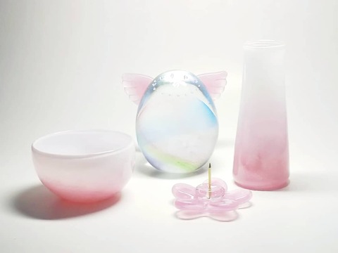 IMG_20200314_234011_718