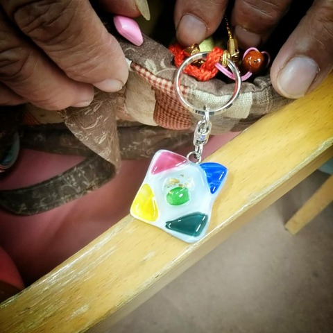 IMG_20181118_210953_643