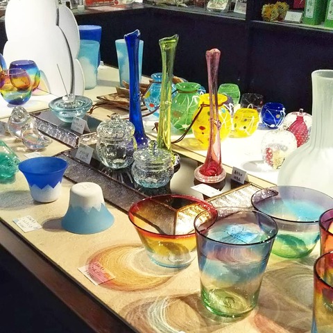 IMG_20201005_103438_455