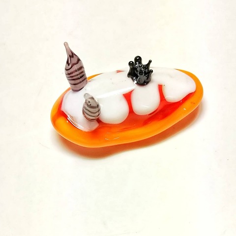 IMG_20200118_110334_189