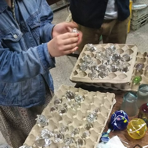 IMG_20190528_103515_628