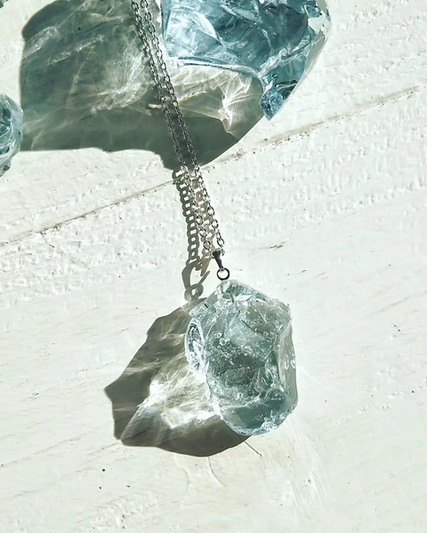 IMG_20201106_075319_283