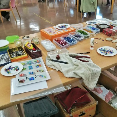 IMG_20181118_210953_645