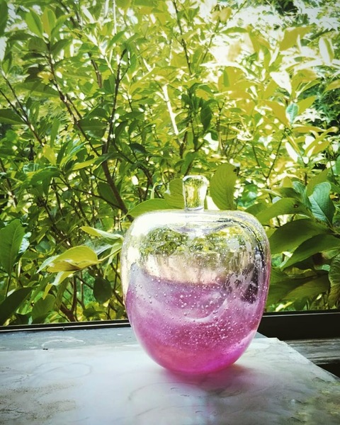 IMG_20180809_082420_810