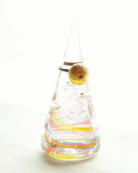 IMG_20200111_083828_602