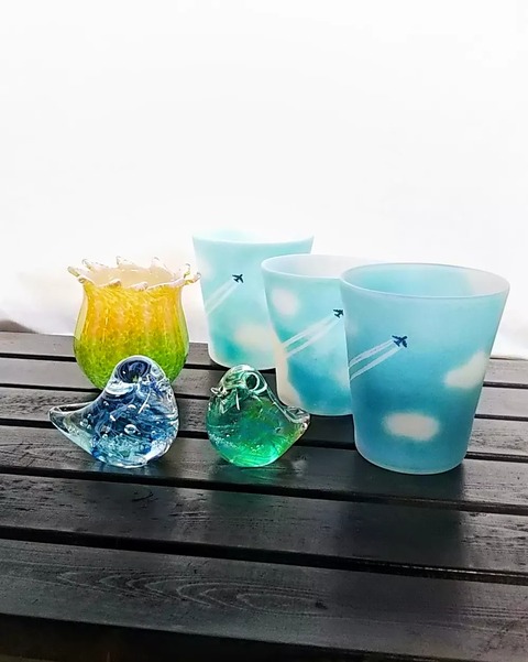 IMG_20220311_092005_938