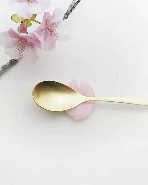 IMG_20220130_002626_687