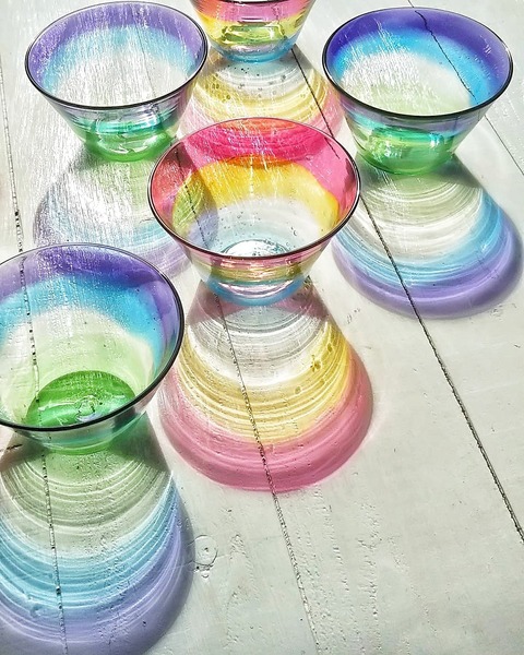 IMG_20200302_214426_031