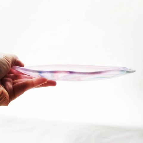 IMG_20190623_150456_560