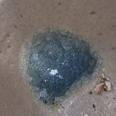 IMG_20191214_161918_872