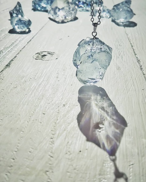 IMG_20201106_075319_279