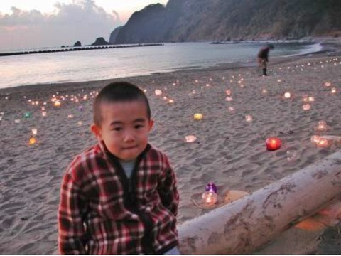 clip_now_20211103_085336-01