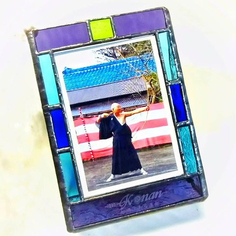 IMG_20200119_004650_391