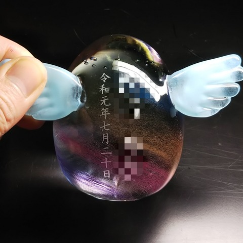 Fotor_157412524718051