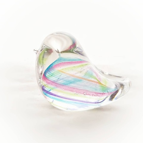 IMG_20210528_175737_273