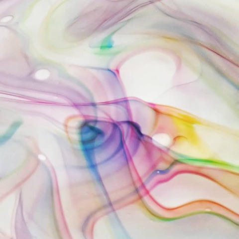 IMG_20190623_150456_559