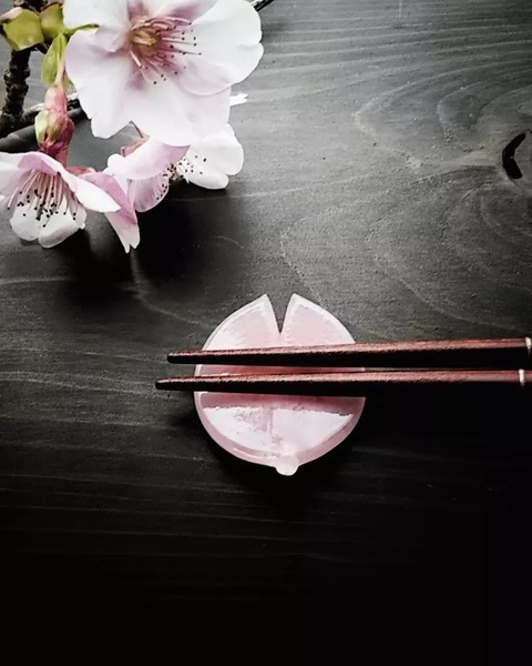 IMG_20220130_002626_554