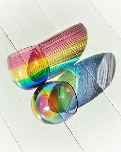 IMG_20210114_085258_663