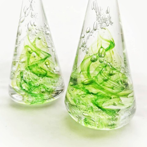 IMG_20210607_125853_312