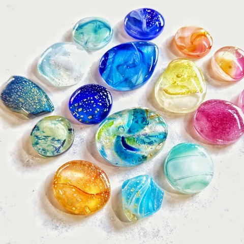 IMG_20181110_113041_649