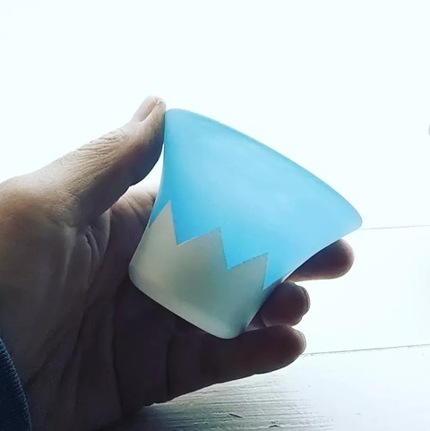 IMG_20220223_012841_267