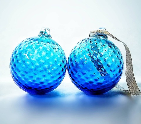 IMG_20200131_223056_457