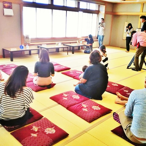 IMG_20181011_172007_108