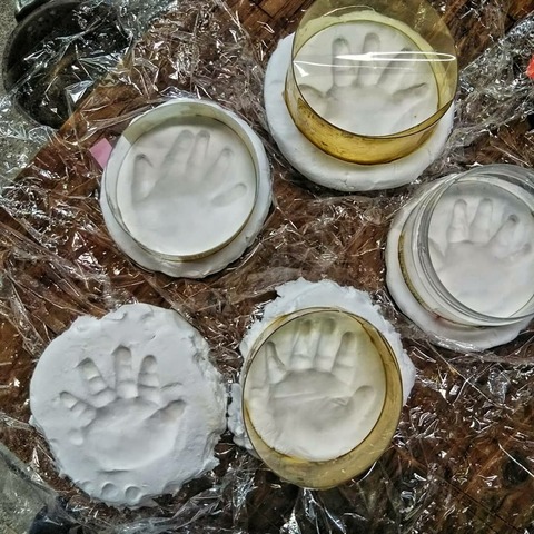 IMG_20181011_172007_109