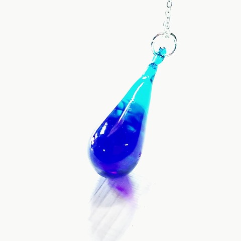 IMG_20190126_000646_028